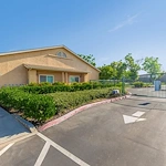 Image of Arbor Faire Senior Apartments (3)