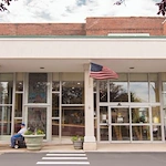 Image of Saucon Valley Manor (4)