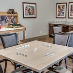 Image of Iris Memory Care of Rowlett (4)