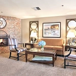 Image of Regency Park Place at Corvallis (2)