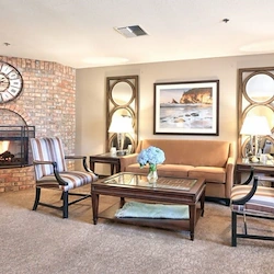 Image of Regency Park Place at Corvallis (2)