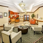 Image of Legacy Village of Taylorsville (3)