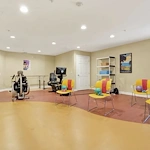 Image of The Commons at Elk Grove (4)