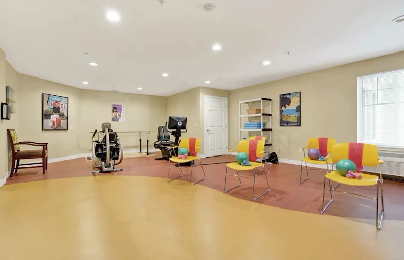 Image of The Commons at Elk Grove (4)