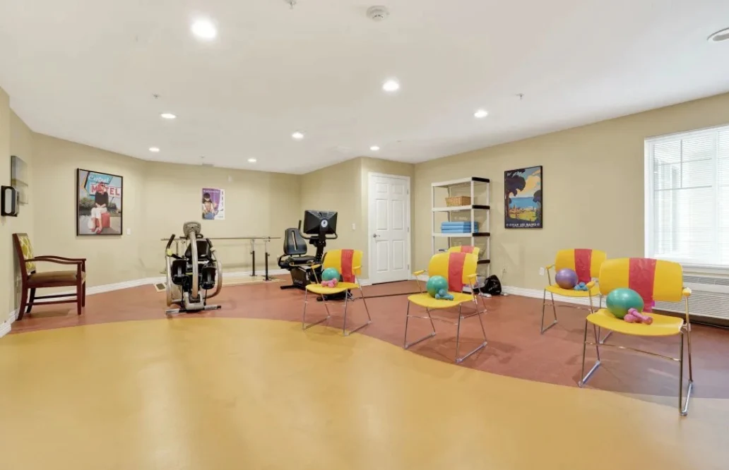 Image of The Commons at Elk Grove (4)