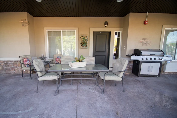 Image of The Gables of North Logan Senior Living (2)