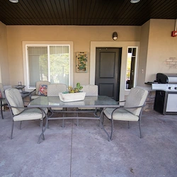 Image of The Gables of North Logan Senior Living (2)
