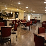 Image of Primrose Retirement Community of Washington (9)