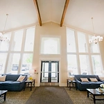 Image of Williamsburg Retirement Community of Logan (2)