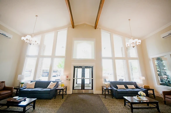 Image of Williamsburg Retirement Community of Logan (2)