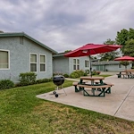 Image of Shafter Senior Manor Apartments (4)