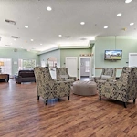 Image of Morada Abilene (3)