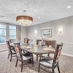 Image of Brighton Gardens of Florham Park (5)