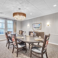 Image of Brighton Gardens of Florham Park (5)