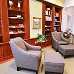 Image of The Cortland Holland Meadows (8)