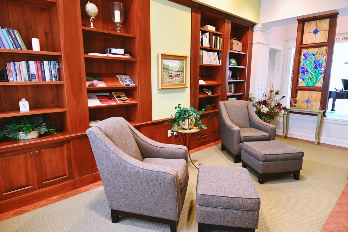 Image of The Cortland Holland Meadows (8)