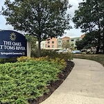 Image of The Oaks at Toms River (5)