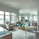 Image of Harbor's Edge Senior Living (2)