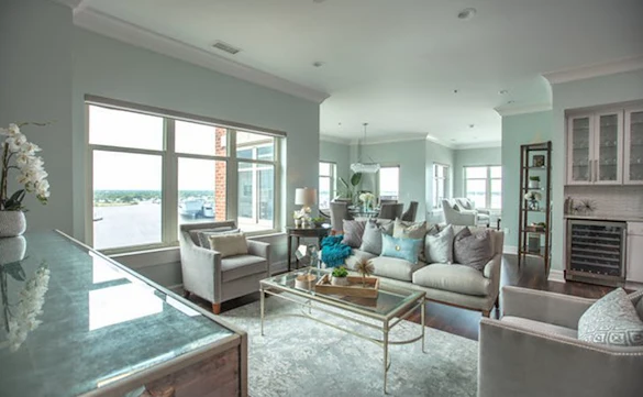 Image of Harbor's Edge Senior Living (2)