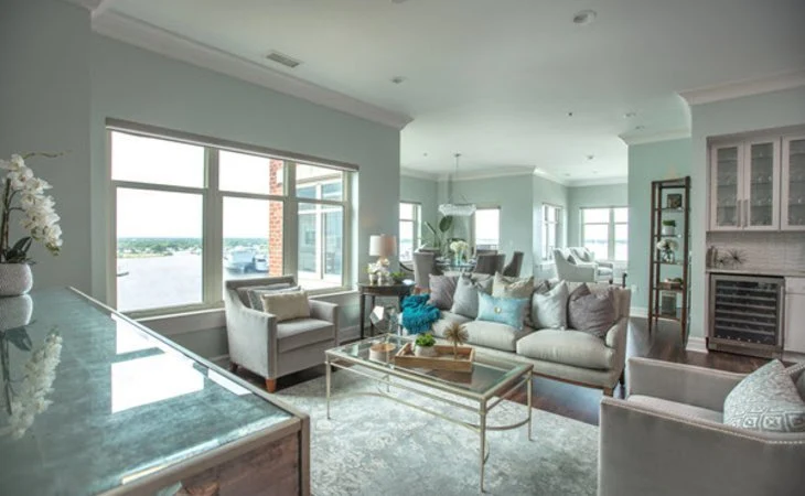 Image of Harbor's Edge Senior Living (2)