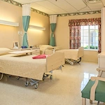 Image of Life Care Center Of Orlando (6)