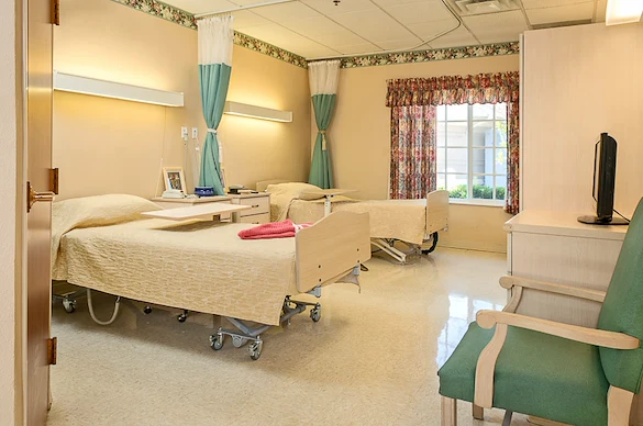 Image of Life Care Center Of Orlando (6)