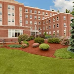 Image of Highlands, The (1)