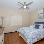 Image of Maison Bienvenue Senior Living Center (9)