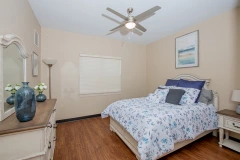 Image of Maison Bienvenue Senior Living Center (9)