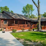 Image of Care Cardinal Belmont (1)