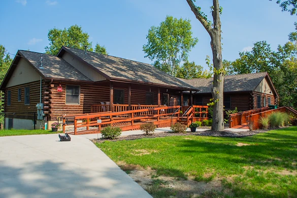 Image of Care Cardinal Belmont (1)