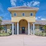 Image of The Fairways at Naples (1)