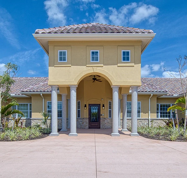 Image of The Fairways at Naples (1)