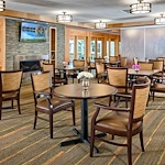 Image of Maplewood at Newtown (10)