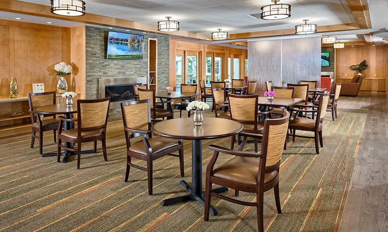 Image of Maplewood at Newtown (10)