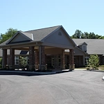 Image of Green Village Skilled Nursing & Rehabilitation Ltd (1)