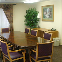 Image of West Ridge Specialty Care (3)