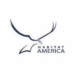Habitat America Photo