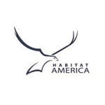 Habitat America Photo