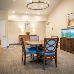 Image of Woodland Terrace Senior Living – St. Joseph (8)