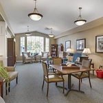 Image of Brookdale Newberg (7)