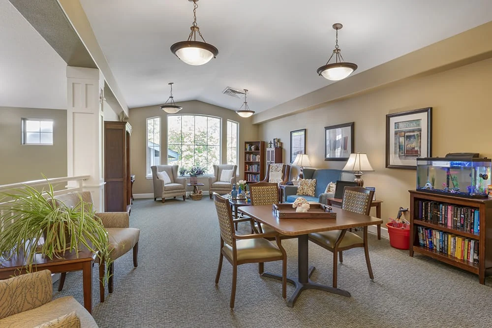 Image of Brookdale Newberg (7)