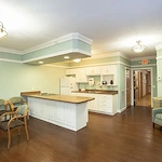 Image of Oak Terrace Senior Living of Jordan (5)