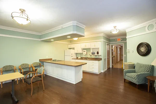 Image of Oak Terrace Senior Living of Jordan (5)