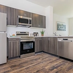 Image of Brandhaven (10)