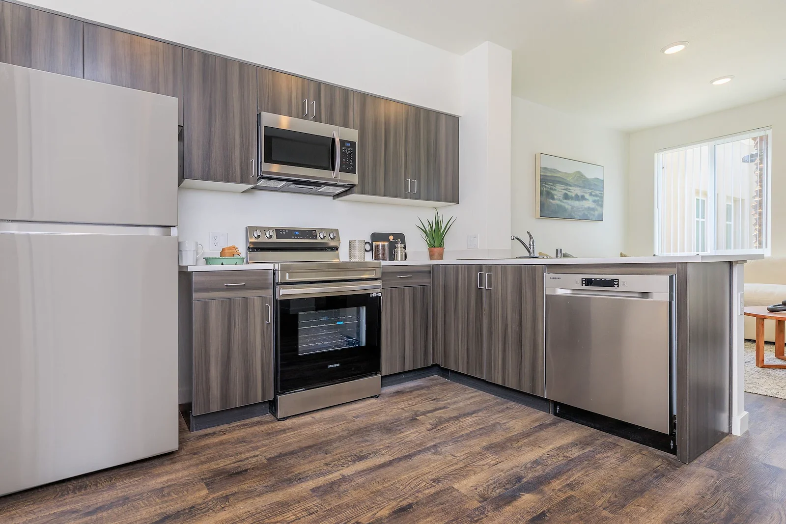 Image of Brandhaven (10)