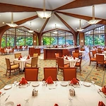 Image of Meadow Lakes Health Center (8)