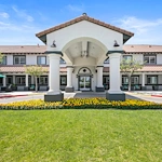 Image of Fairwinds - West Hills (1)