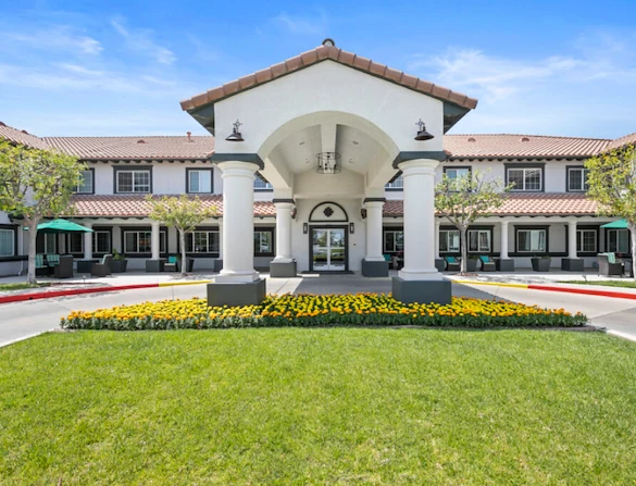 Image of Fairwinds - West Hills (1)