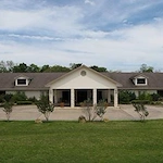 Image of Jefferson Place Assisted Living (1)